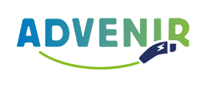 logo advenir ces