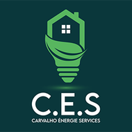 ces energies services logo vert rect